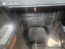 OPS INGERSOLL HIGH SPEED Eagle V5