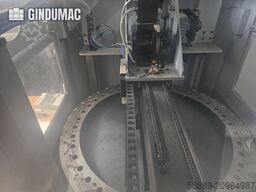 OPS INGERSOLL HIGH SPEED Eagle V5