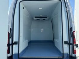 Renault Master -/- 20 °C Thermo King