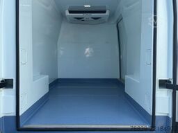 Renault Master -/- 20 °C Thermo King