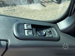 Renault Master -/- 20 °C Thermo King