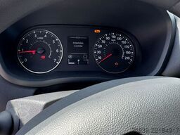 Renault Master NL Kenteken -/- 20 °C Thermo King