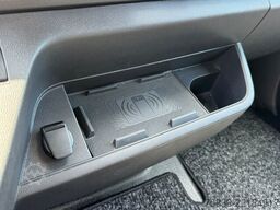 Renault Master NL Kenteken -/- 20 °C Thermo King