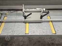 Emmegi Vega 450 + microbo