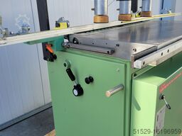 Schleicher Partner 21