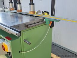 Schleicher Partner 21