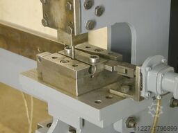 EDEL VM 36/350