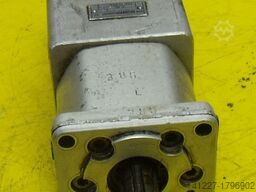 Orsta Hydraulik C10-3L TGL10859