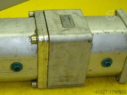 Orsta Hydraulik C10-3L TGL10859