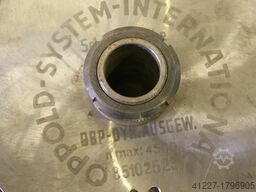 OPPOLD verschiedene Größen