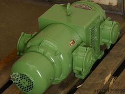 Loher FUV 193/191/14