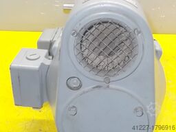 SEW-EURODRIVE S50G89SBSV