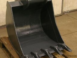 Lehnhoff Breite 70 cm