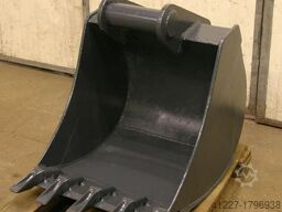 Lehnhoff Breite 70 cm