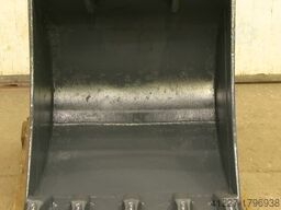 Lehnhoff Breite 70 cm