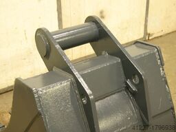 Lehnhoff Breite 70 cm