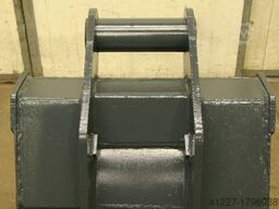 Lehnhoff Breite 70 cm