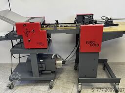 Eurofold 235 ST