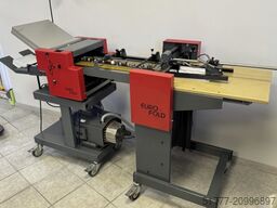 Eurofold 235 ST