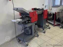 Eurofold 235 ST