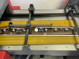 Eurofold 235 ST
