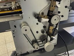 Eurofold 235 ST