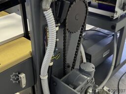 Eurofold 235 ST