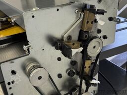 Eurofold 235 ST