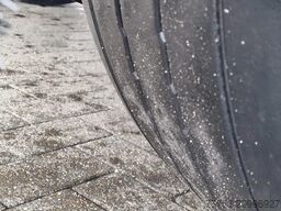 CIMC SILVERGREEN Contailer chassis 3 axle - 1x 20FT/2x 20FT/1x 4...