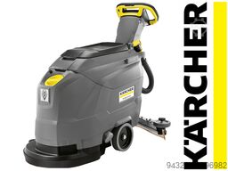 Kärcher BD 43/35 C Ep - 230V Cable - NEW!