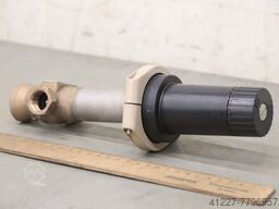 Samson Rg5 1/2 PN25   2440