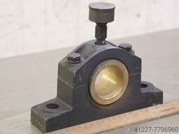 unbekannt** 45/50 Innen Ă 50 mm