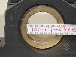 unbekannt** 45/50 Innen Ă 50 mm