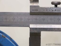 Rosinski** WZ 12  WZ 22