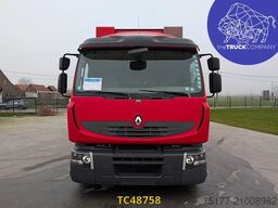 Renault Premium 380