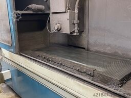 Blohm Planomat 616