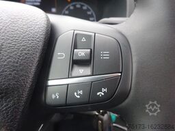 FORD Transit 350 L3H2 Trend Kasten AT  WiPa GRA DAB