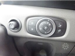 FORD Transit 350 L3H2 Trend Kasten AT  WiPa GRA DAB