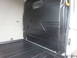 FORD Transit 350 L3H2 Trend Kasten AT  WiPa GRA DAB