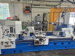 Poreba TRP-93 x 3000