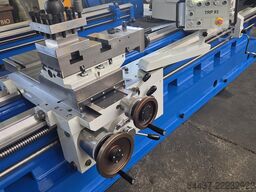 Poreba TRP-93 x 3000
