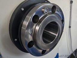Poreba TRP-93 x 3000