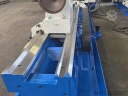 Poreba TRP-93 x 3000
