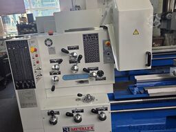 Poreba TRP-93 x 3000