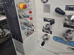 Poreba TRP-93 x 3000
