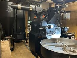 Bideli H30