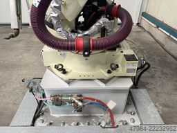 FEMITEC NV 2102-NEFC