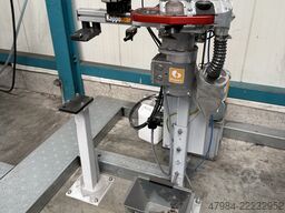 FEMITEC NV 2102-NEFC