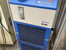 FEMITEC NV 2102-NEFC