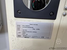 FEMITEC NV 2102-NEFC
